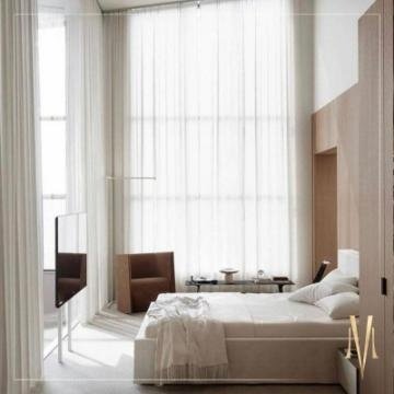 Mungan-Dekorasyon-68