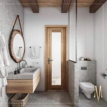 Mungan-Dekorasyon-50