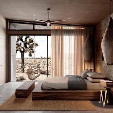 Mungan-Dekorasyon-83