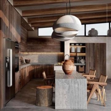 Mungan-Dekorasyon-88