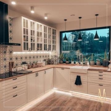 Mungan-Dekorasyon-19