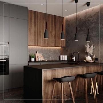 Mungan-Dekorasyon-80