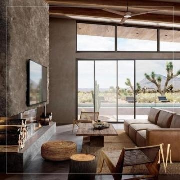 Mungan-Dekorasyon-86