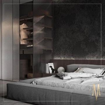 Mungan-Dekorasyon-79