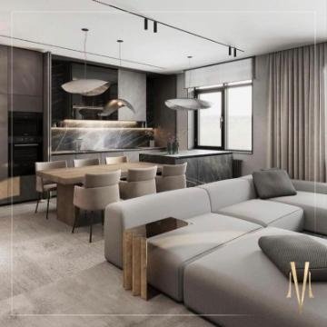 Mungan-Dekorasyon-23