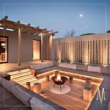 Mungan-Dekorasyon-93