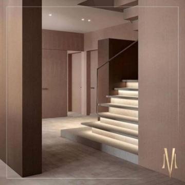 Mungan-Dekorasyon-66