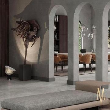 Mungan-Dekorasyon-29