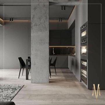 Mungan-Dekorasyon-73