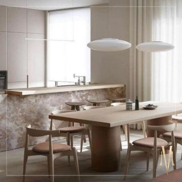 Mungan-Dekorasyon-64