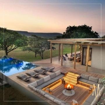 Mungan-Dekorasyon-92