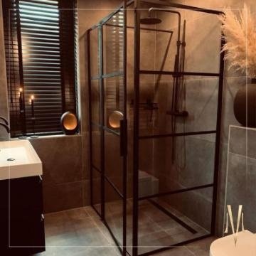 Mungan-Dekorasyon-12