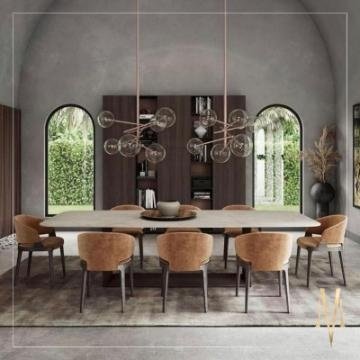 Mungan-Dekorasyon-31