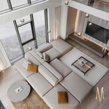 Mungan-Dekorasyon-40