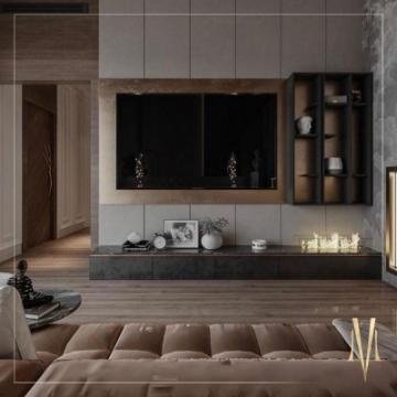 Mungan-Dekorasyon-10