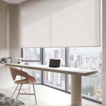 Mungan-Dekorasyon-70