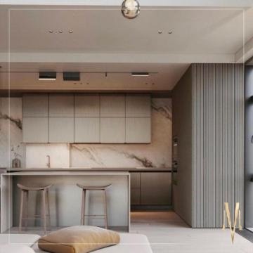 Mungan-Dekorasyon-44