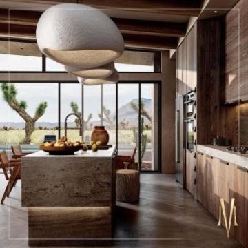 Mungan-Dekorasyon-87