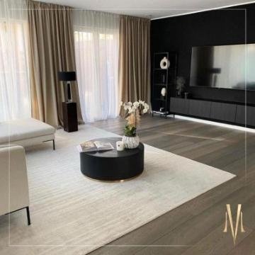 Mungan-Dekorasyon-22