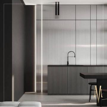 Mungan-Dekorasyon-38