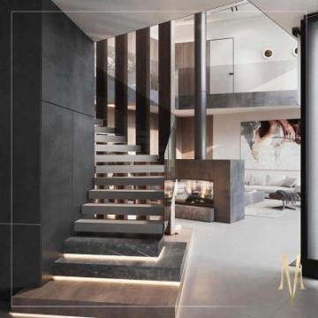 Mungan-Dekorasyon-57