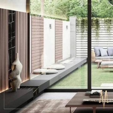 Mungan-Dekorasyon-37