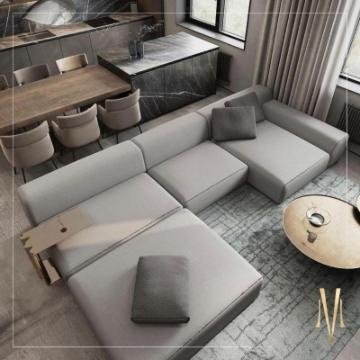 Mungan-Dekorasyon-27