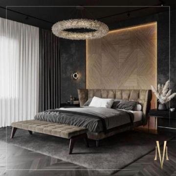 Mungan-Dekorasyon-45