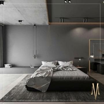 Mungan-Dekorasyon-75