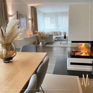 Mungan-Dekorasyon-18