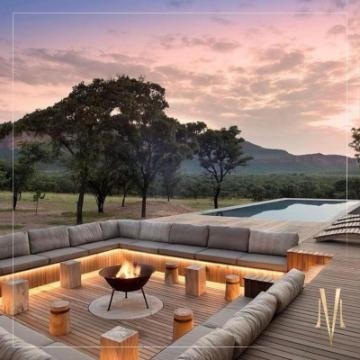 Mungan-Dekorasyon-90