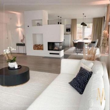 Mungan-Dekorasyon-20