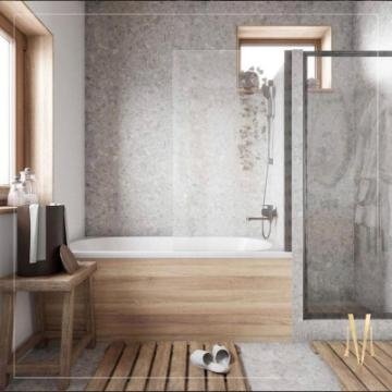 Mungan-Dekorasyon-49