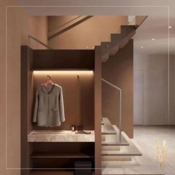 Mungan-Dekorasyon-65