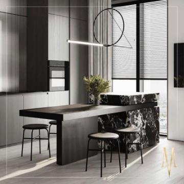 Mungan-Dekorasyon-32