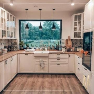 Mungan-Dekorasyon-15