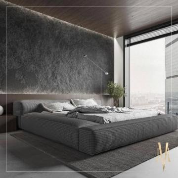 Mungan-Dekorasyon-77