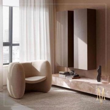 Mungan-Dekorasyon-67