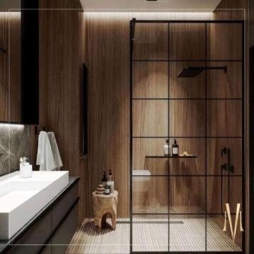 Mungan-Dekorasyon-59