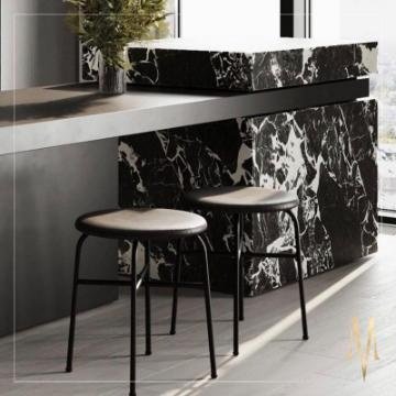 Mungan-Dekorasyon-36