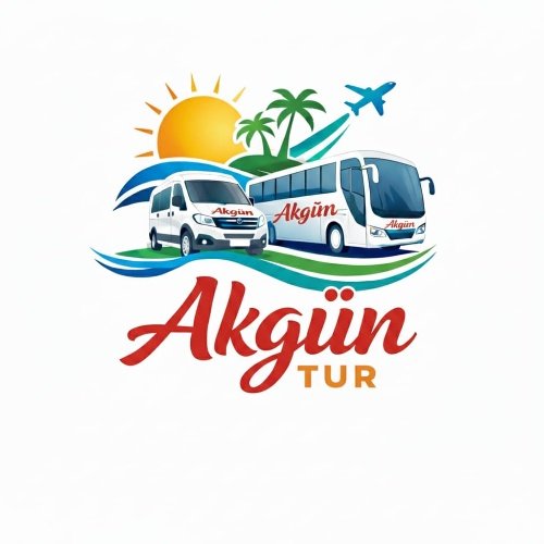 Whatsapp Image 2026-01-27 At 13.07.33