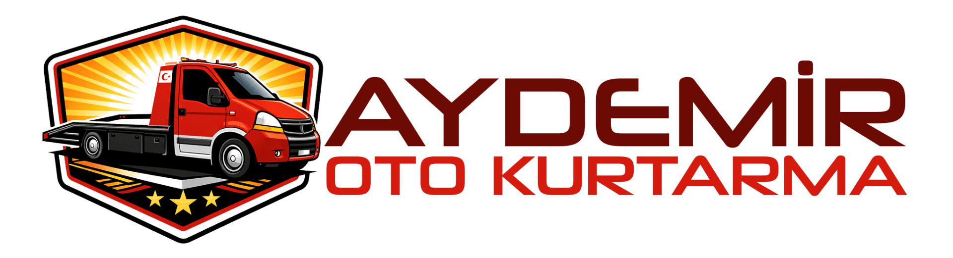 Aydemir-Logo