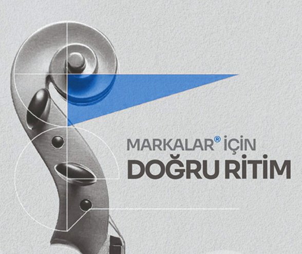 Markalar İçin Doğru Ritim Nedir?