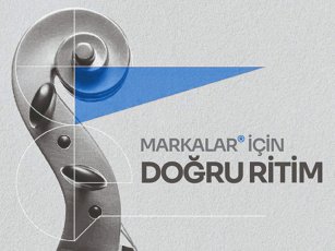 Markalar İçin Doğru Ritim Nedir?