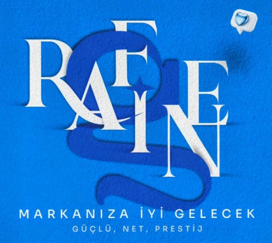 Rafine Tasarım, Markanıza neden iyi gelir?