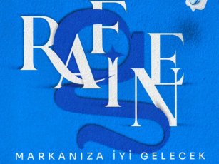 Rafine Tasarım, Markanıza neden iyi gelir?