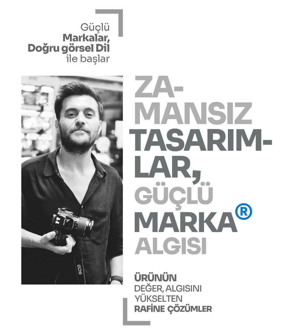 Onur_Hakkında