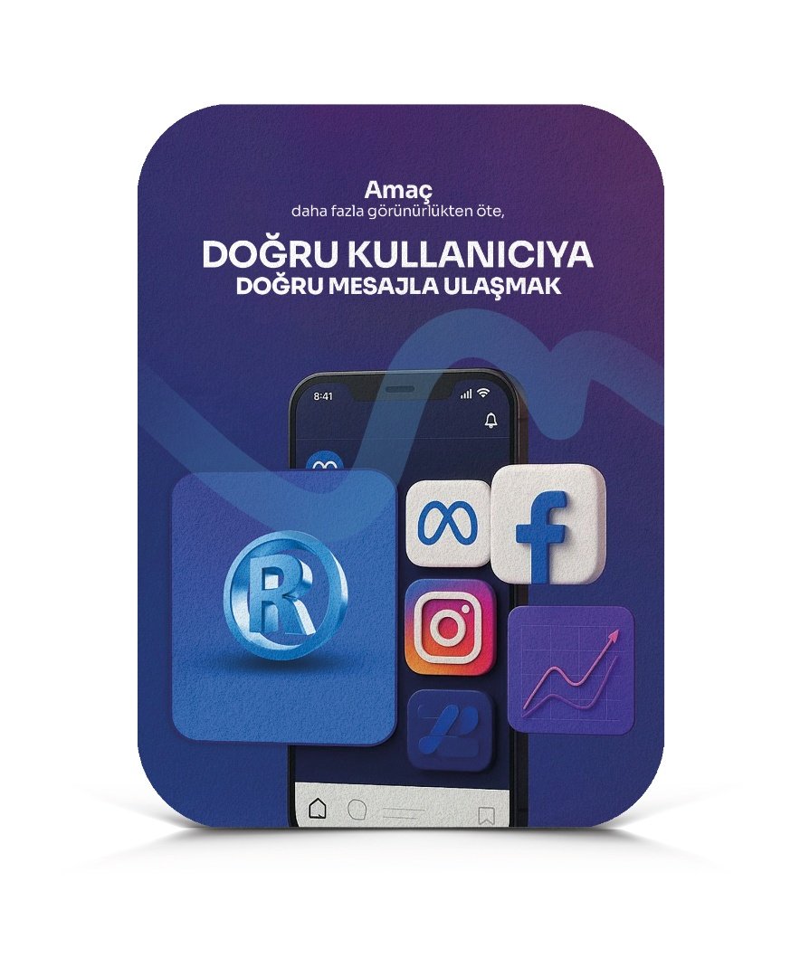 Dijital Pazarlama