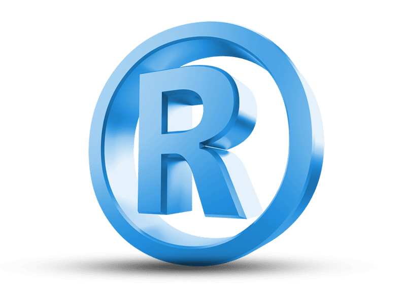 Marka_R
