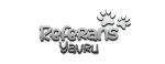 Referans Yavru